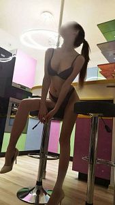 Фото Натали 25 лет лет, 169 см