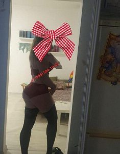 Все фото Марина - девушки по вызову