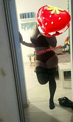 Марина — фото и список услуг