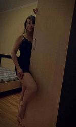 Яна - проверенные фото проститутки