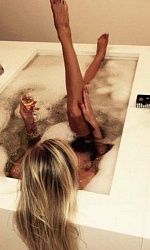 Фото Настя, 28 лет