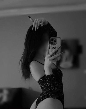 Фото Настенька 18 лет лет, 164 см