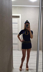 Анкета Тая с реальными фото