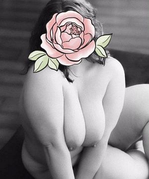 Анкета Эльвина с реальными фото