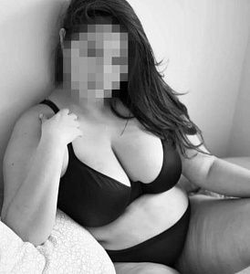 Детализированные фото и отзывы Машенька выезд