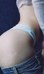 Леночка, +7 922 763 10 83 - отзывы о фее