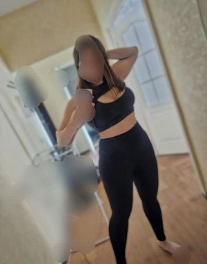 Реальные фото Ника анал/бдсм