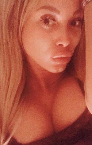 Подробные отзывы для девушки Анастасия